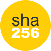 Articulos-sha256.us